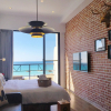 Отель Minimi Inn - SailRock Beach House, фото 5