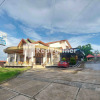 Отель Mutya Rejeki Homestay Syariah Soppeng RedPartner, фото 1