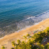 Отель AzulPitaya Beach Front Hotel in Sayulita, фото 24