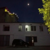 Отель Akhmed Guest House, фото 1