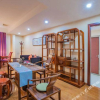 Отель Fuer International Hotel Jinhui, фото 6