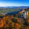 Отель Landgasthof Hirschen, фото 45