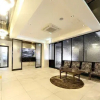 Отель Masan Almond Hotel, фото 47