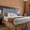 Отель Best Western The Inn At The Fairgrounds, фото 7