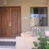 Отель Villa De Mario, фото 13