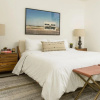 Отель Modern Marion at Twin Palms, фото 27