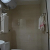 Отель Easy Get Apartment 4, фото 6