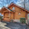 Отель Hibernation Station, фото 19