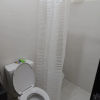 Отель Studio Condominium - Short And Long Term Staycation, фото 2