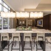Отель Global Luxury Suites at Tysons Corner, фото 8