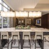 Отель Global Luxury Suites at Tysons Corner, фото 3