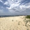 Отель Updated Cottage - 300 Feet to Craigville Beach! в Сентрвиле