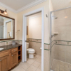 Отель Rvh_381r Heritage Charm 3 Bedroom Condo, фото 3