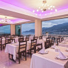 Отель Sunny Hill Alya Hotel, фото 24