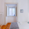 Отель Spacious, Bright and Sunny Apartment, By TimeCooler, фото 6
