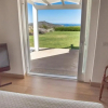 Отель Villa Golfo di Marinella, фото 2