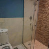Отель Keysplease 2 B/R Beach Apt in Shams Jbr, Dubai, фото 10