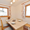 Отель Cosy Apartment In Itter With Private Terrace, фото 10