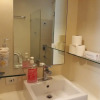 Отель Pico De Loro Hamilo Coast Guest House, фото 6