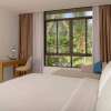 Отель Wyndham Garden Cam Ranh Resort, фото 7