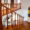 Отель Soothing Holiday Home in Ferrel near Baleal Island, фото 11