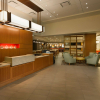 Отель Hyatt Place Austin Downtown, фото 24