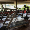 Отель Itu Garden SPA e Resort Saudavel, фото 42