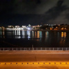 Отель Caribbean Riviera Apartment, фото 12