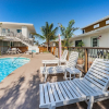 Отель The Delacado On Sunset Beach, фото 26