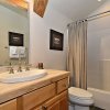 Отель Lakota Antlers 200 5 Bedroom Holiday Home by Winter Park Lodging Company, фото 18