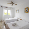 Отель V60A | Villa Lucia in Son Bou, фото 11