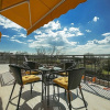Отель Superb Comfortable With Private Swimming Pool And Several Terraces, фото 6