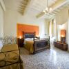 Отель Apartment With 2 Bedrooms in Foiano Della Chiara, With Wonderful City, фото 18