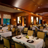 Отель The Umstead Hotel and Spa, фото 13