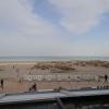 Отель Sun Beach I 0101 With sea View, фото 17