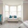 Отель Orchard Garden Apartment, фото 15
