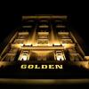 Отель Golden Coto Hotel, фото 25