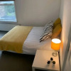 Отель City Centre Duplex Sleeps 4 H1, фото 8
