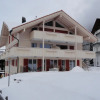 Отель Chalet Brunner 4, фото 1