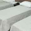 Отель Nantes Executive Hotel, фото 8