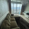 Отель City Penthouse with Jakarta Skyline, фото 16