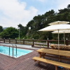 Отель Pohang Damodi Pool Villas Pension, фото 31