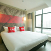 Отель ibis Huaibei Nanli Road Hotel, фото 7