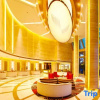 Отель Henghou Sunshine Grand Hotel, фото 6