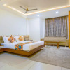 Отель FabHotel Jewel Palace, фото 14