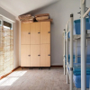 Отель Albergue de Sonia - Hostel, фото 2
