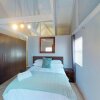 Отель Hermanus Longboat Sea Cottage, фото 5