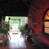 Отель Rancho Villa Alegre, фото 19