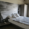 Отель Seven Rooms Milano, фото 30