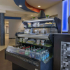 Отель Cambria Hotel Ft Lauderdale, Airport South & Cruise Port, фото 17
